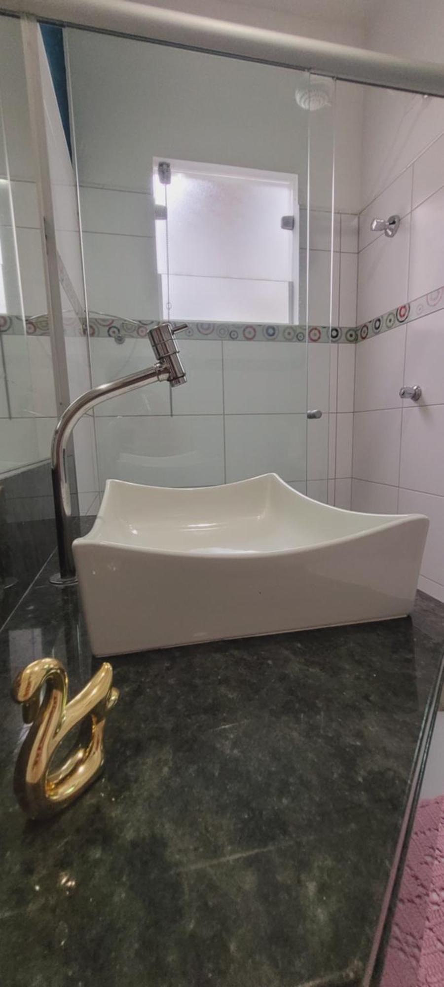 Pousada Paraty Graziela Εξωτερικό φωτογραφία